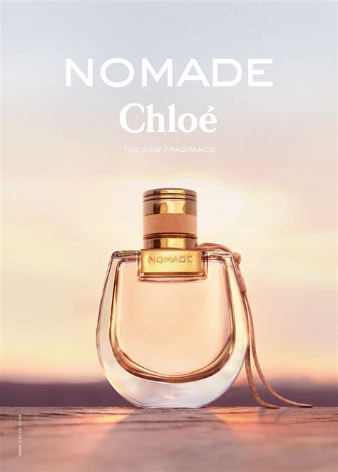 chloe eau de toilette preisvergleich|chloe nomade eau de toilette.